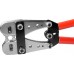 16120 - Hex Crimper Suit Cable Lugs (1pc)